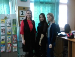 IMAG1679.jpg IMAG1679.jpg