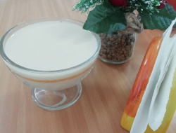 IMG_20200130_110254.jpg IMG_20200130_110254.jpg