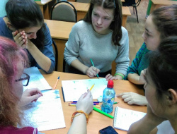 IMG-2bc66cfa321daba5a4dc3f66dd70fa2d-V-01.jpeg IMG-2bc66cfa321daba5a4dc3f66dd70fa2d-V-01.jpeg