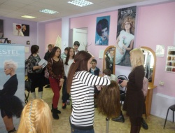 P1080808_.jpg P1080808_.jpg