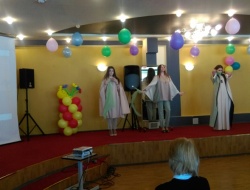 IMAG1647.jpg IMAG1647.jpg