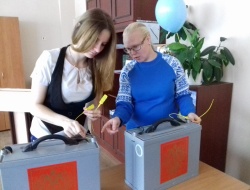 20161010_085522.jpg 20161010_085522.jpg