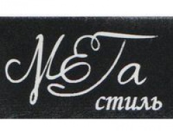 image028.jpg image028.jpg