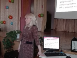 IMG_20170203_142116.jpg IMG_20170203_142116.jpg