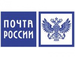 image021.jpg image021.jpg