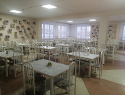 IMG_20200226_080625.jpg IMG_20200226_080625.jpg