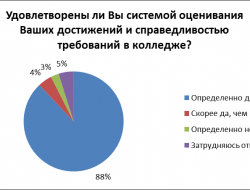 image005.png image005.png