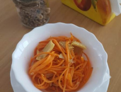 IMG-20200205-WA0001.jpg IMG-20200205-WA0001.jpg