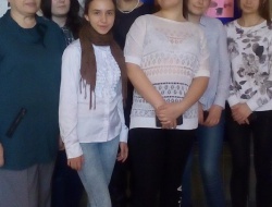 20170317_160823.jpg 20170317_160823.jpg