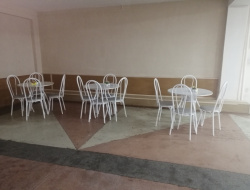 IMG_20200226_080644.jpg IMG_20200226_080644.jpg