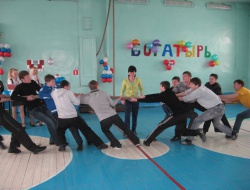 IMG_1315.jpg IMG_1315.jpg