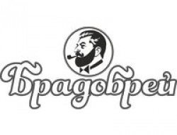 image016.jpg image016.jpg