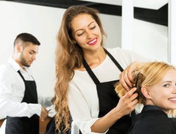 парикмахер.jpg парикмахер.jpg