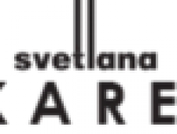 Безымянный-1.png Безымянный-1.png