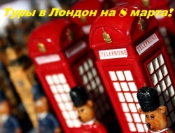 afcbe98014f7a585280f3ee13a01603c.jpg afcbe98014f7a585280f3ee13a01603c.jpg