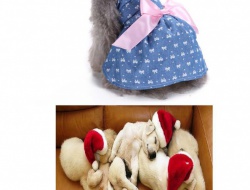 Каталог Microsoft Word_Страница_09.jpg Каталог Microsoft Word_Страница_09.jpg