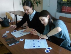 IMAG1687.jpg IMAG1687.jpg