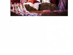 Каталог Microsoft Word_Страница_05.jpg Каталог Microsoft Word_Страница_05.jpg