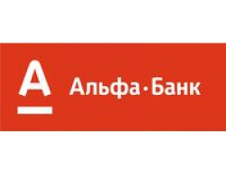 image027.jpg image027.jpg