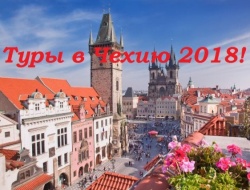 6617791E7F0001010FA330543E85ED04.jpg 6617791E7F0001010FA330543E85ED04.jpg