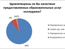 image002.png image002.png