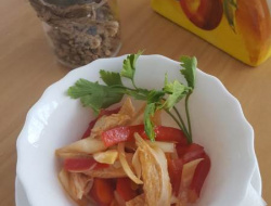 IMG-20200205-WA0002.jpg IMG-20200205-WA0002.jpg