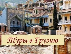 Картинка на ссылку.jpg Картинка на ссылку.jpg