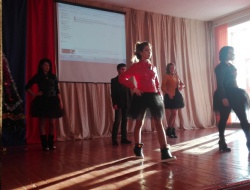 IMG_20161209_144232.jpg IMG_20161209_144232.jpg