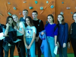 IMAG1697.jpg IMAG1697.jpg