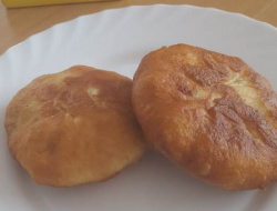 IMG-20200213-WA0003.jpg IMG-20200213-WA0003.jpg