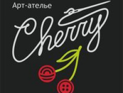 image025.jpg image025.jpg