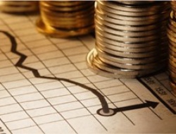 рисунок2 (1).jpg рисунок2 (1).jpg