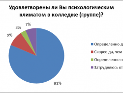 image007.png image007.png