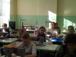 20170317_161109.jpg 20170317_161109.jpg