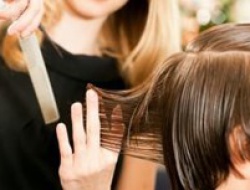 парикмахер 4.jpg парикмахер 4.jpg