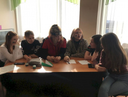 6_result.jpg 6_result.jpg