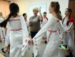 святки-5_result.jpg святки-5_result.jpg