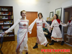 святки-12_result.jpg святки-12_result.jpg