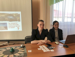 4_result.jpg 4_result.jpg