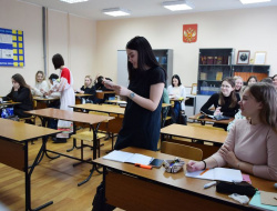 святки-14_result.jpg святки-14_result.jpg