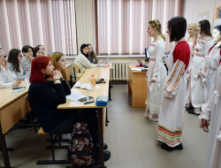 святки-3_result.jpg святки-3_result.jpg