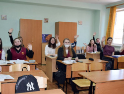 святки-9_result.jpg святки-9_result.jpg