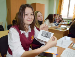 святки-7_result.jpg святки-7_result.jpg