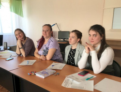 5_result.jpg 5_result.jpg