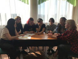 3_result.jpg 3_result.jpg