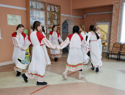 святки-6_result.jpg святки-6_result.jpg