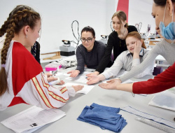 святки-2_result.jpg святки-2_result.jpg