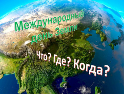 1_result.jpg 1_result.jpg