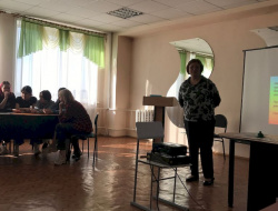 2_result.jpg 2_result.jpg